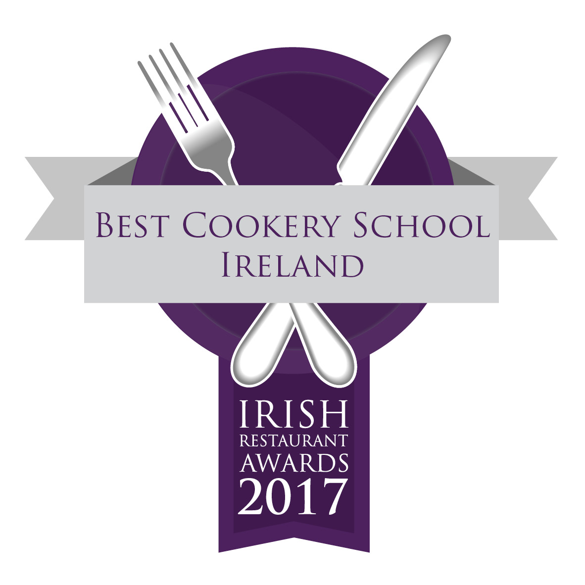 riot rye Awards Best Cookery School Ireland