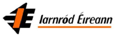 Iarnrod Eireann