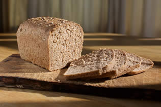 Sourdough Course Level 1