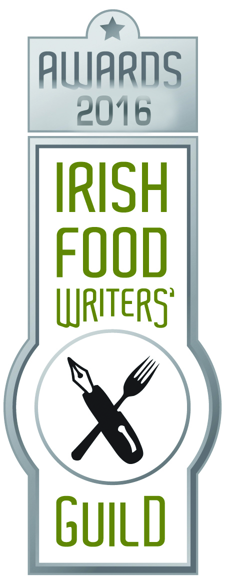 Irish Food Writers Guild