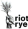 Riot Rye Bakehouse & Bread School