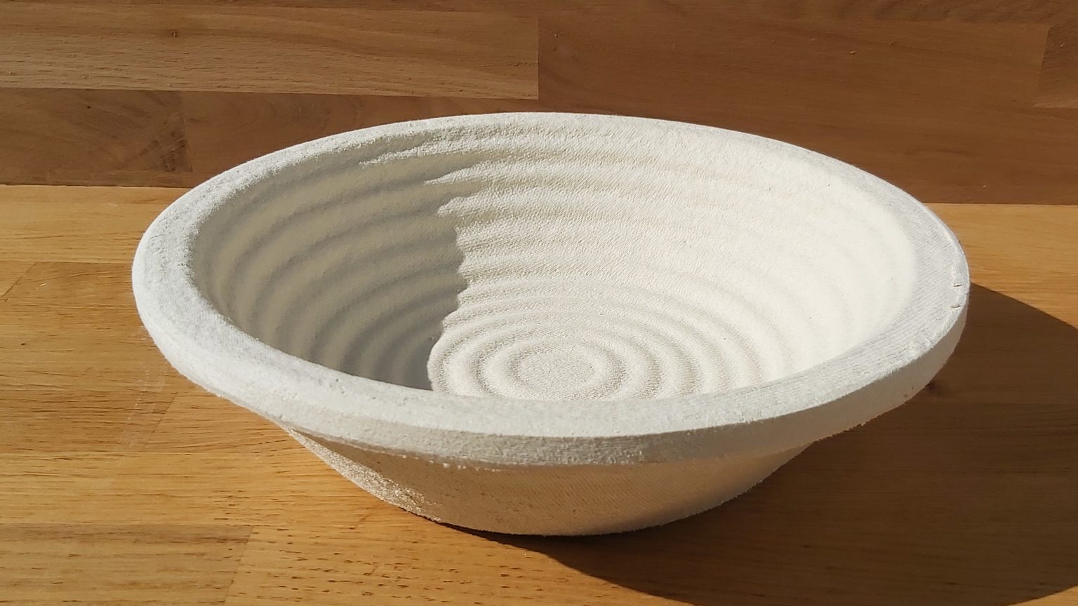 Baking Equipment, Liners, Baking Tins, Lames, Dough Cutters