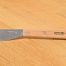 Opinel spreader knife