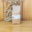 Semolina Flour