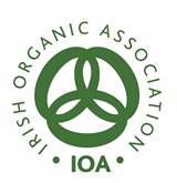 Irish Organic Association